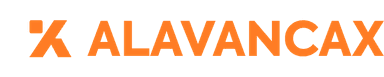 Alavancax