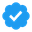Verificado